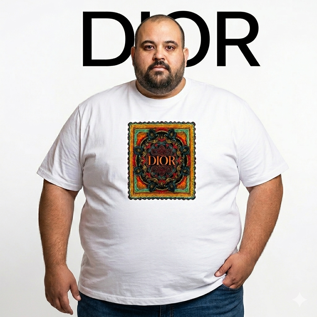 تيشرتات