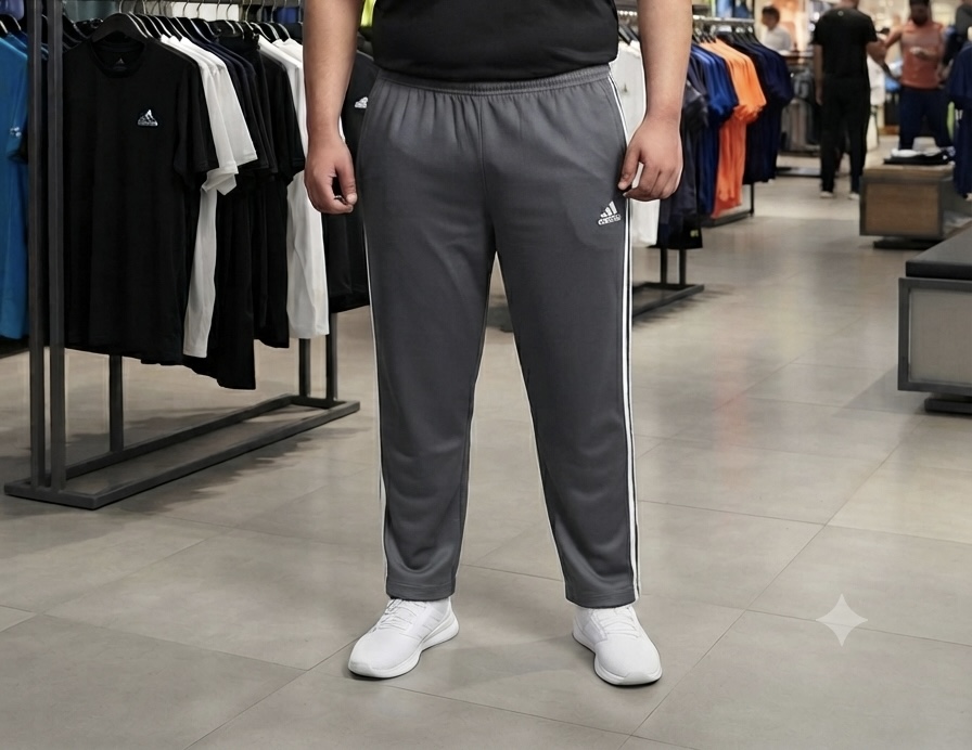 سروال adidas ستان 08
