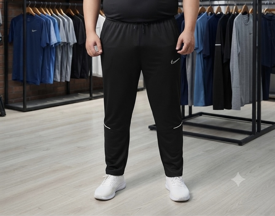 سروال Nike ستان 03