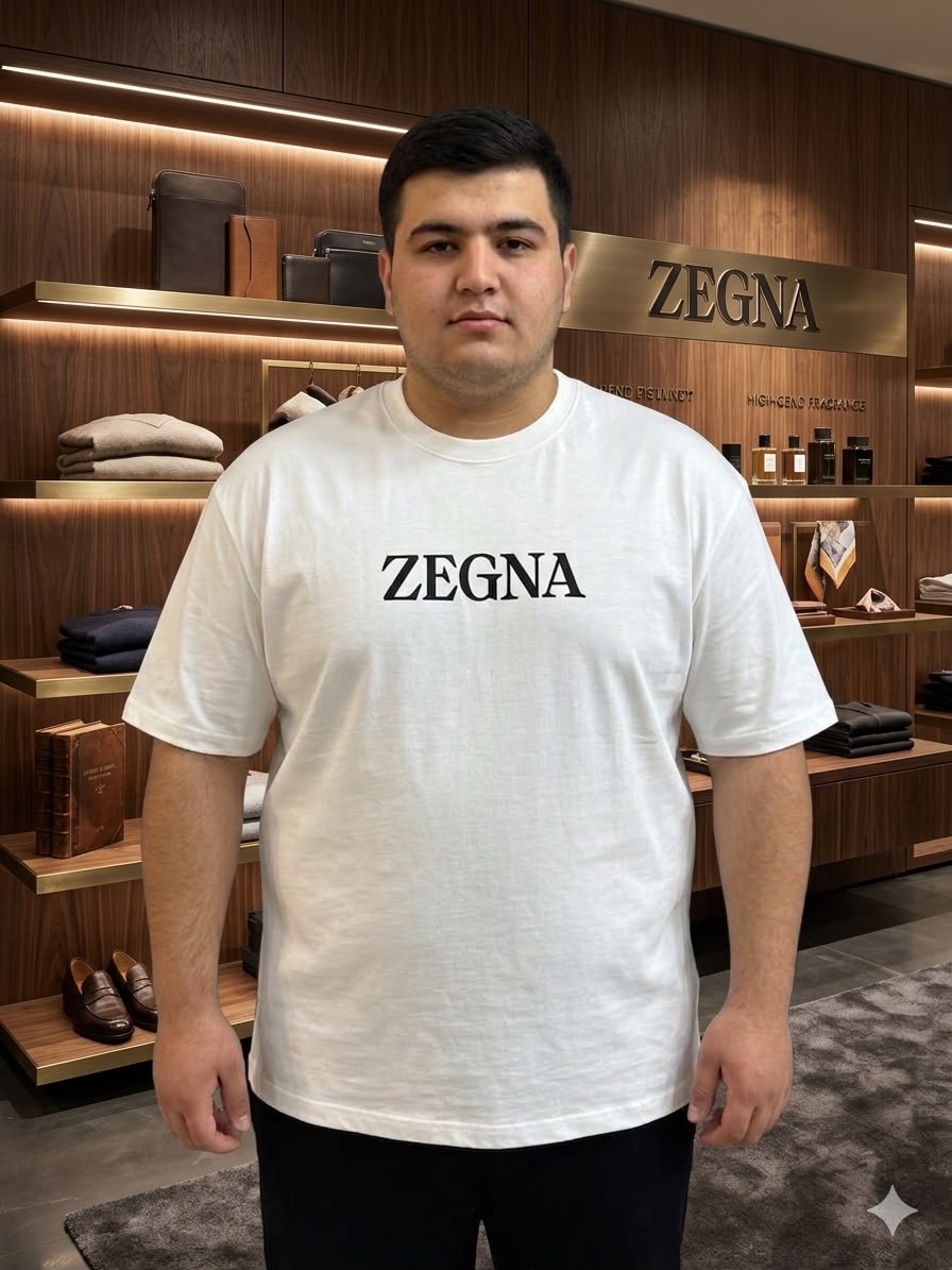 أبيض
