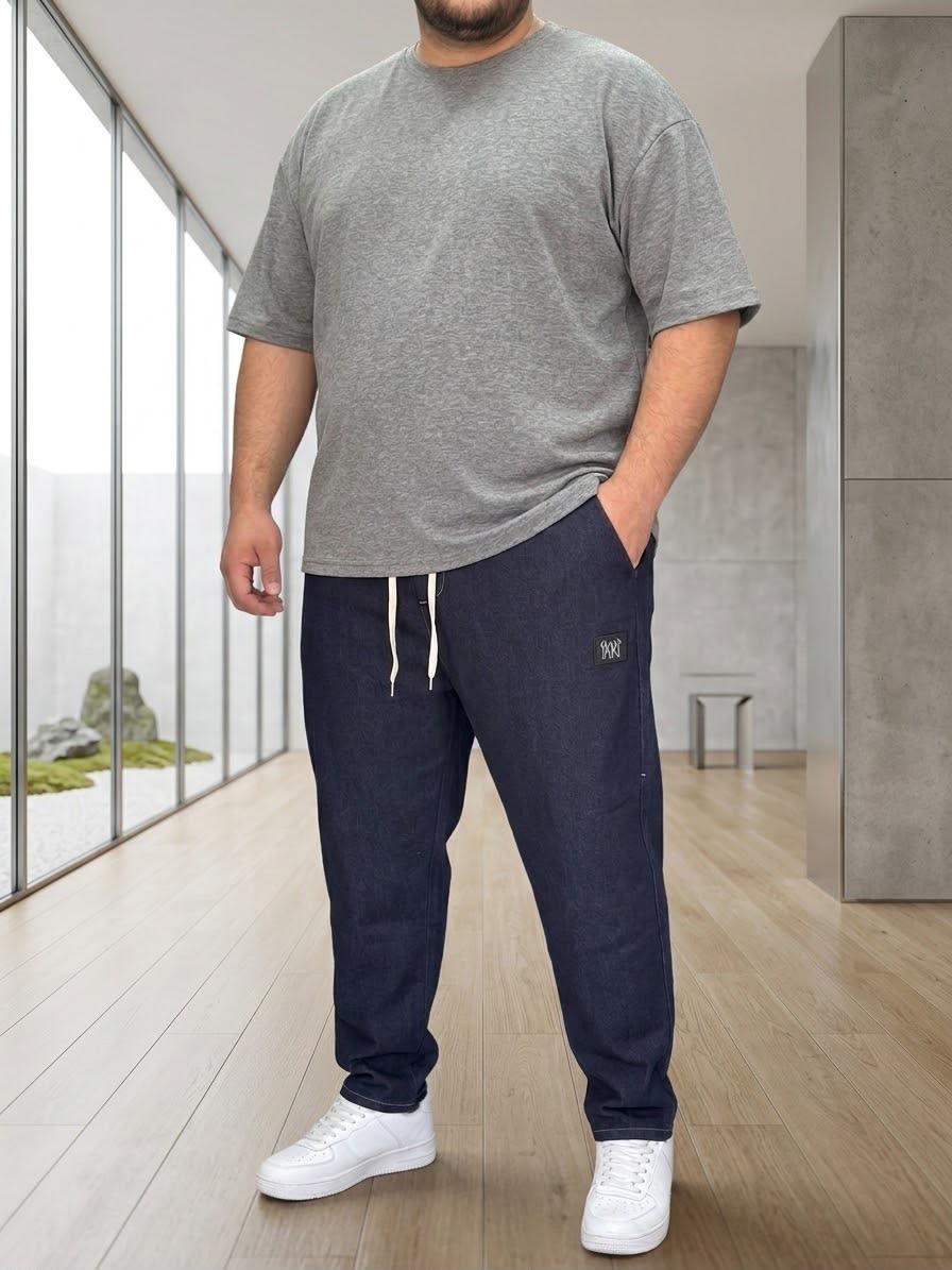 كحلي