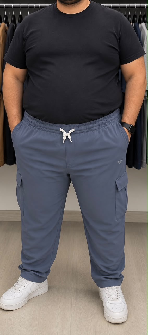 أزرق