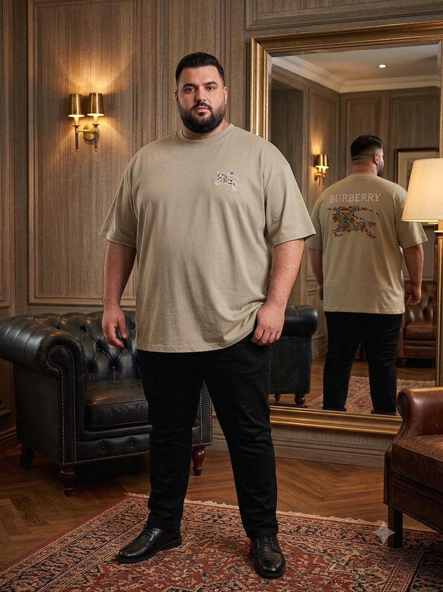 بيج