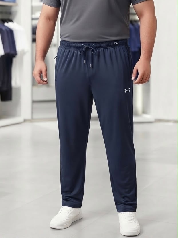 كحلي