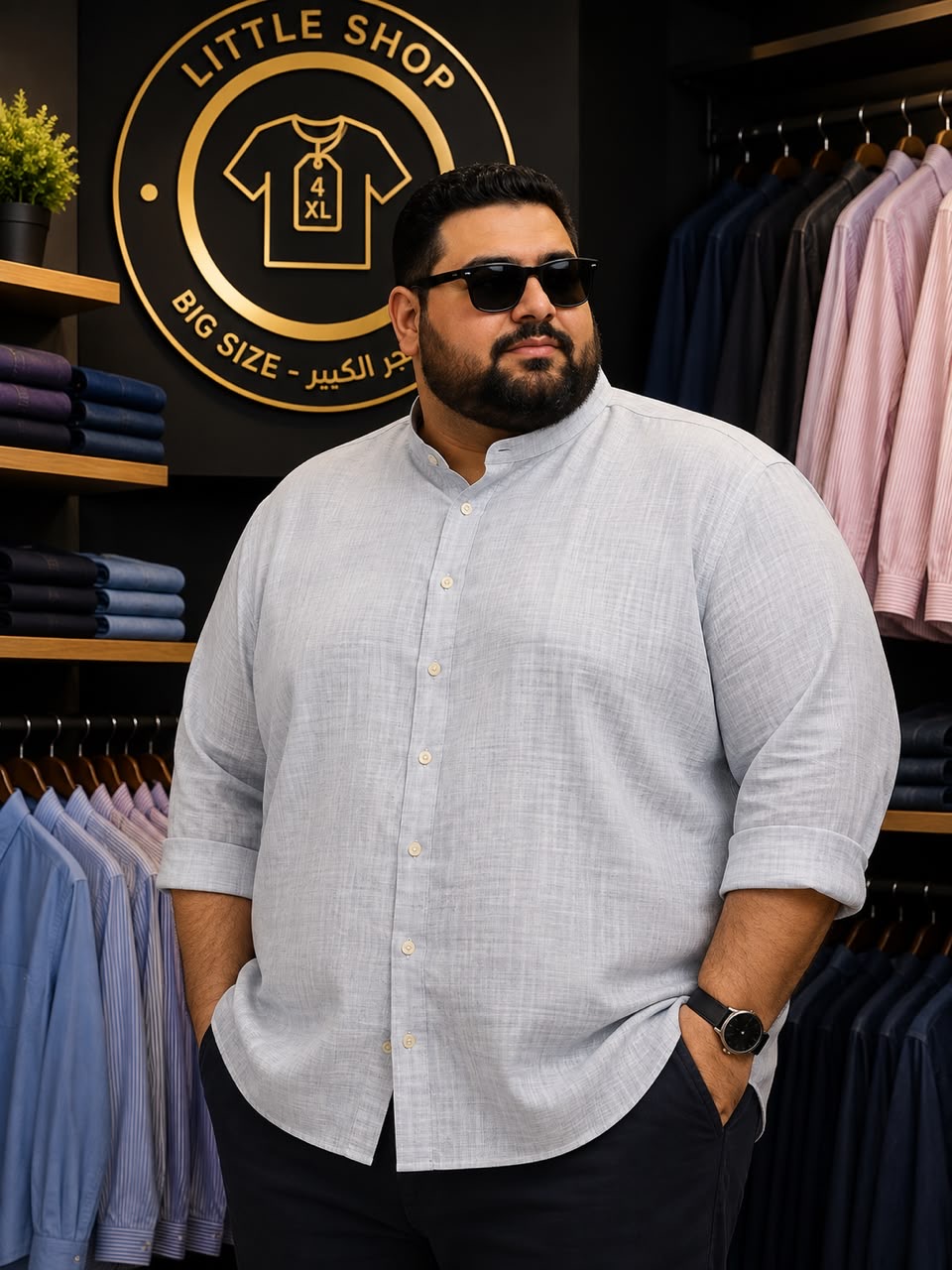 سحابي