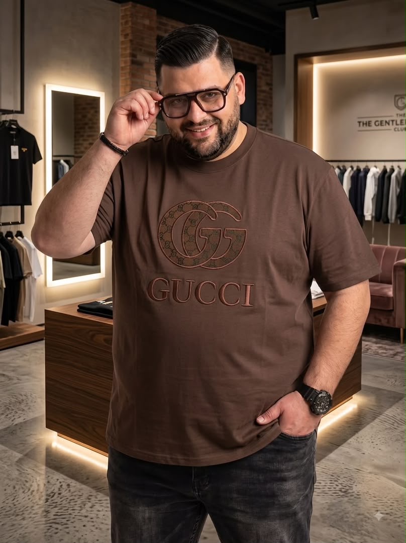 بني