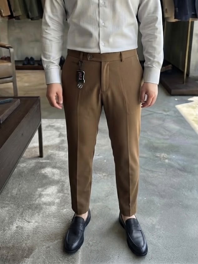 بني
