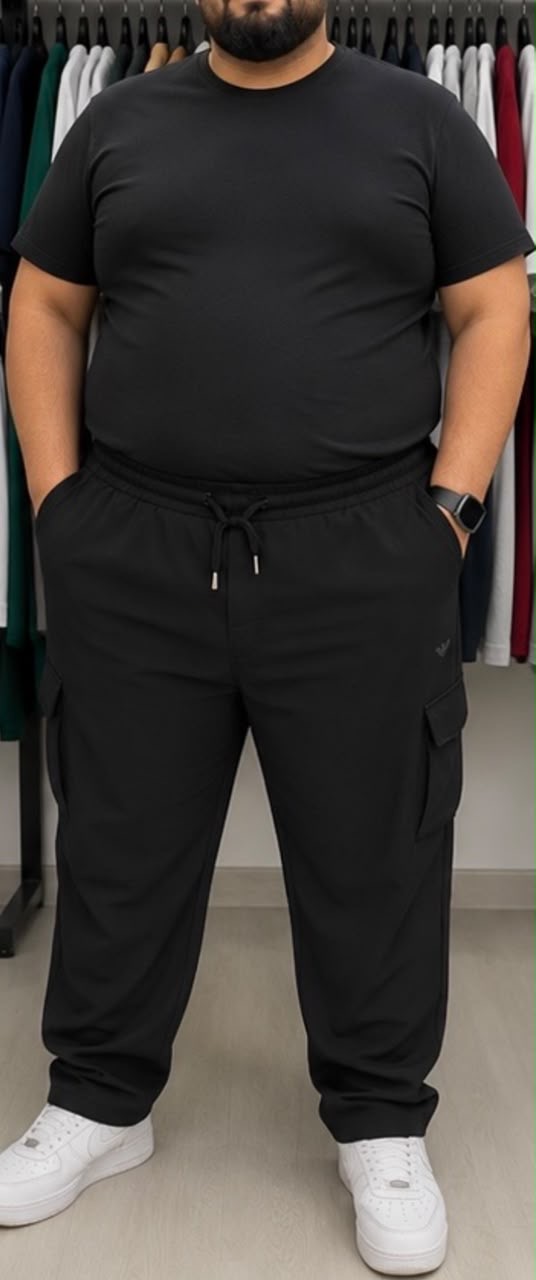 أسود
