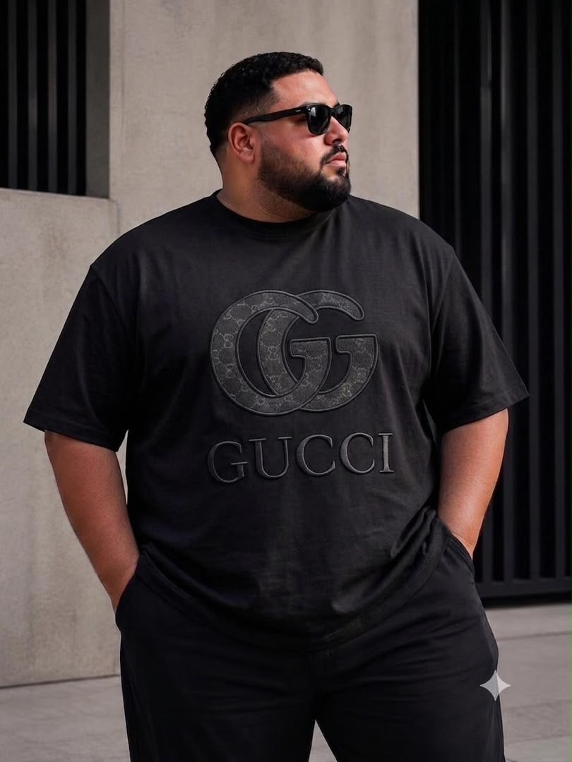 تيشرت Gucci